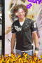 corbin bleu