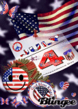 SBF (July 4th)