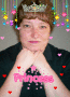 princess