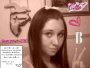 girly94_13