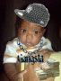 Baby-D