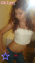 danielasalaslatorre