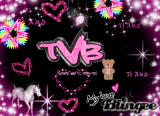 FOR YOU
