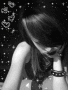 Dark_Princess_93