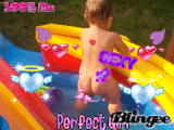 baby sexy-xxx-