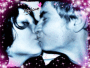My love