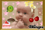 Baby Baby