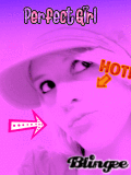 LoL.iii