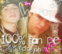 hotpinklady28