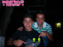 mis mejores amiwos