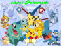 xXx_Sweet_Pokemons_xXx
