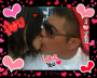  my love