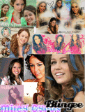 miley cyruss wallpaper! miley cyruss wallpaper!