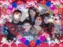 paguirigans