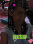 daraadrienne26