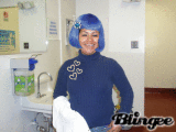 AA