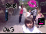 Annelie12