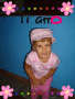cubancutie