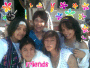 las hippies