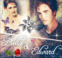twilight bella edward