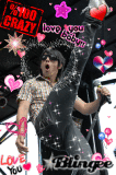 joe jonas