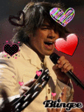 joe jonas