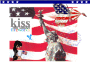 4th July 4th July