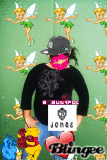 money_luvr