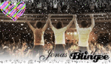 Jonas Brothers
