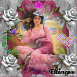 princess