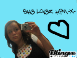 -x-lovin_him-x-