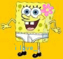 bob l"éponge bob l"éponge