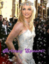 Britney Spears!