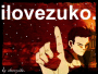 ilovezuko.