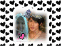 sal94_ariesgirlz