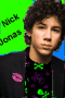Nicholas 