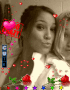 ME AND LORENA
