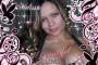 melissa