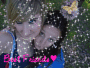 Best friends4eva!!!!!!!!