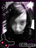 kittycat17.02.1994