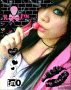 emo lollipop emo lollipop