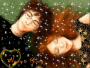 Harry e Ginny