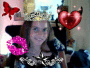 krissie55