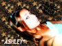 ashley