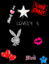 lovechanneldu33