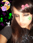 Tatica_305