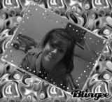 my sis