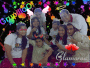 Grupillo