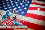 USA