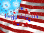 Happy 4th
